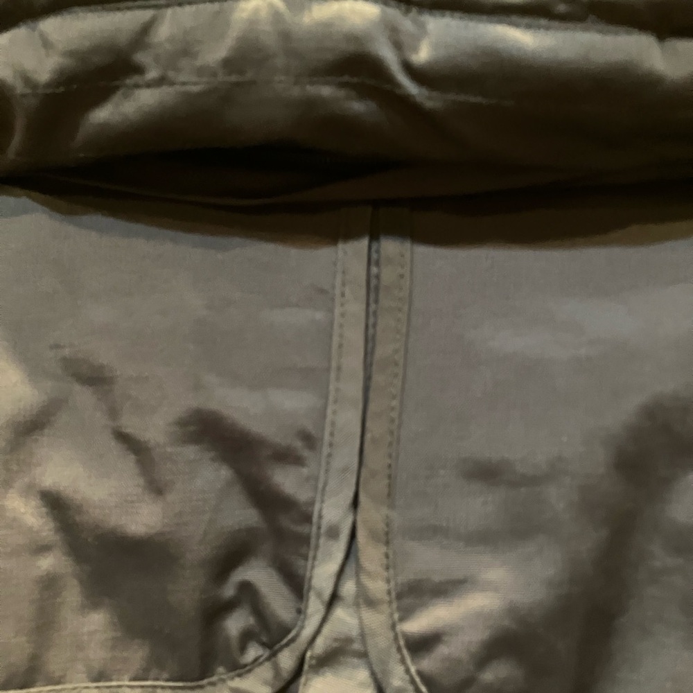 Vero Moda jacket - Picture 8 of 8